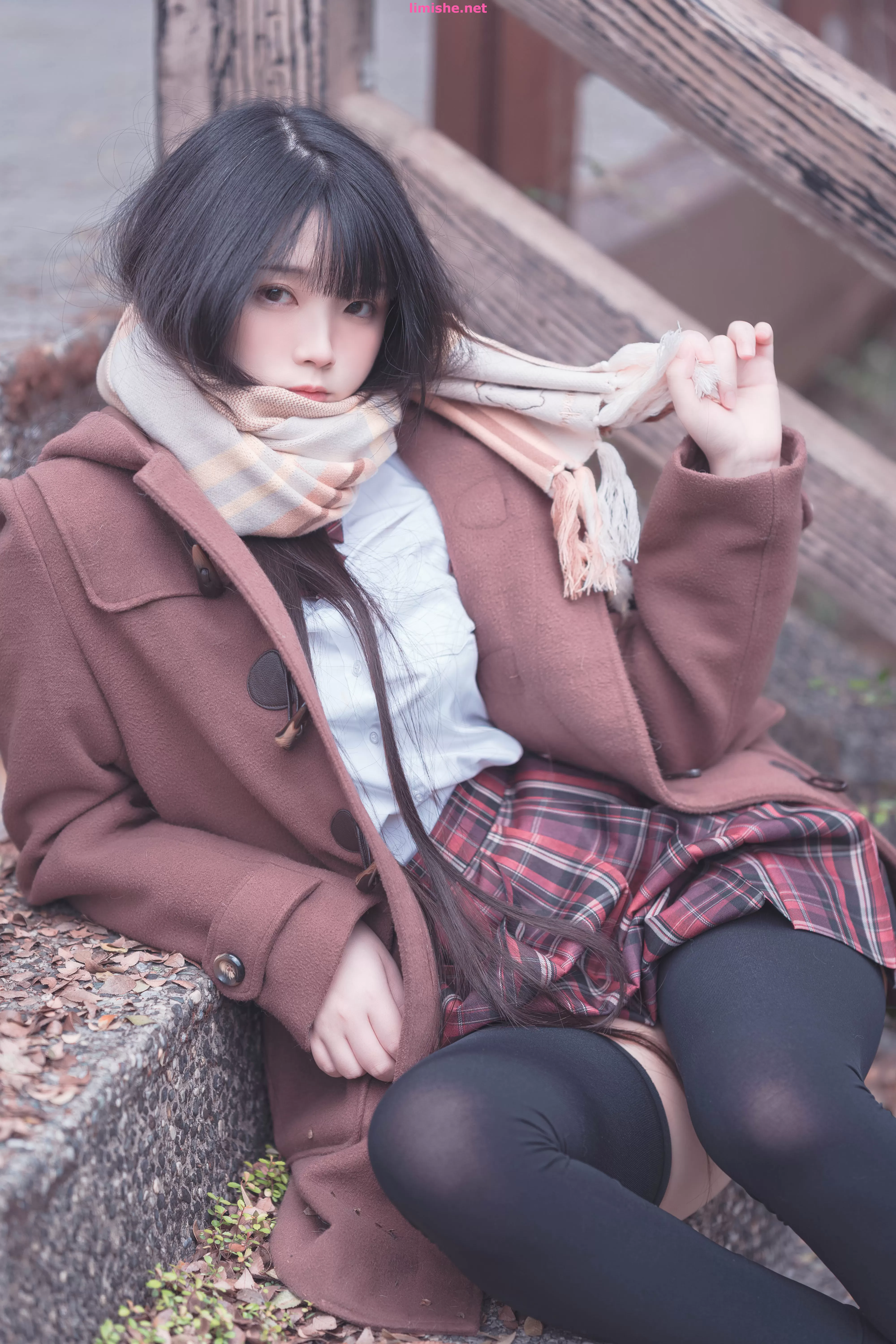 落落raku-同级生-42p-231MB