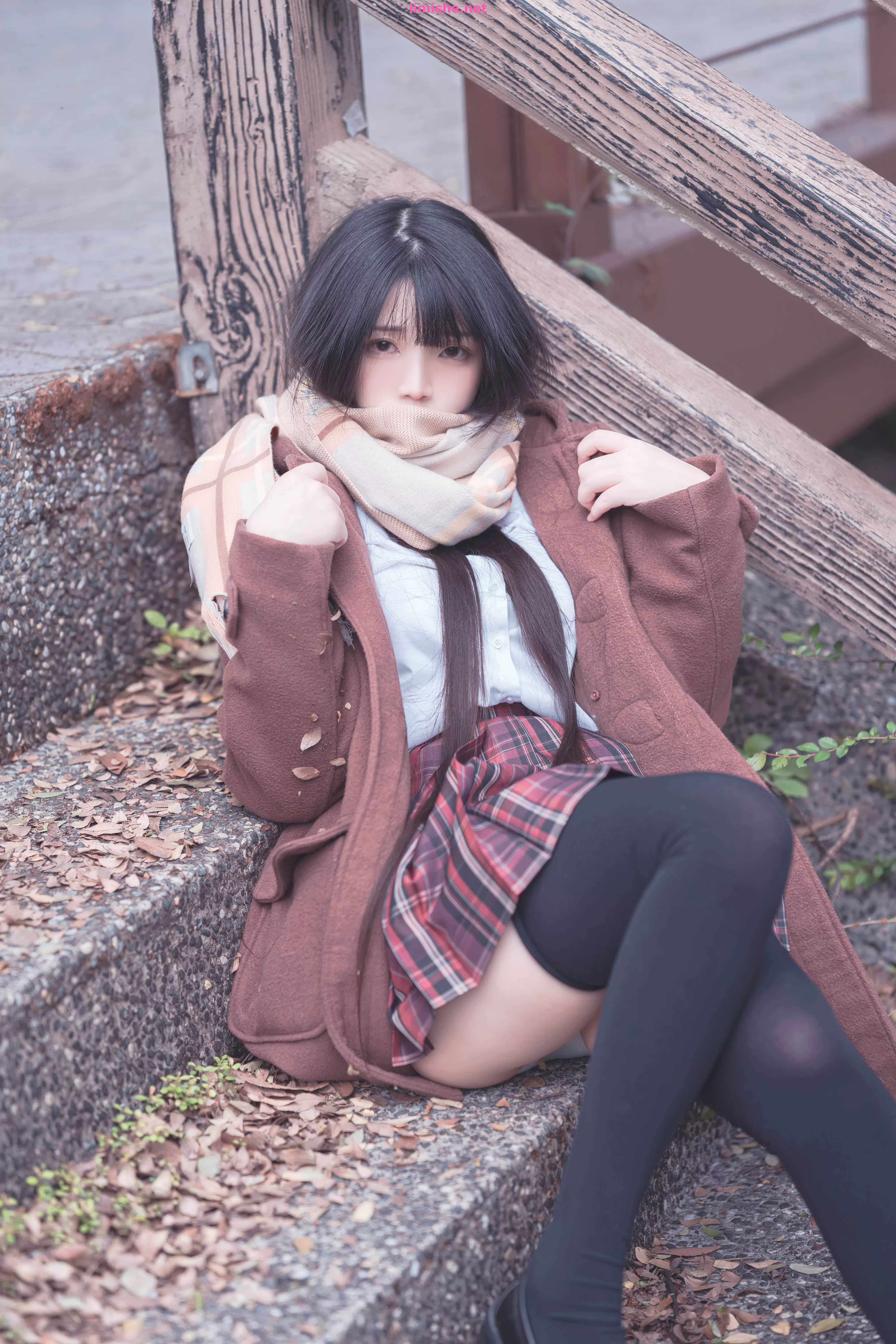 落落raku-同级生-42p-231MB