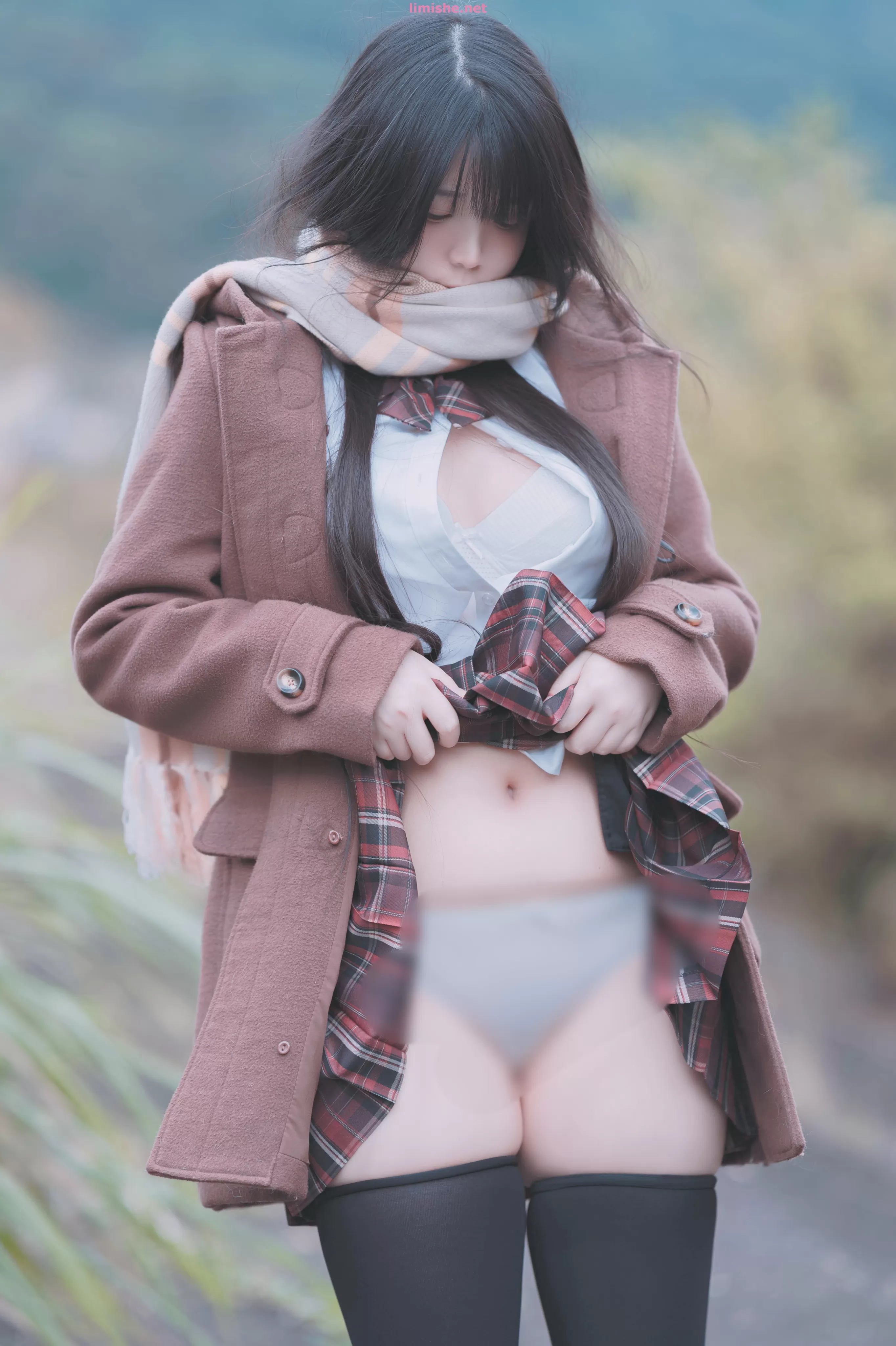 落落raku-同级生-42p-231MB