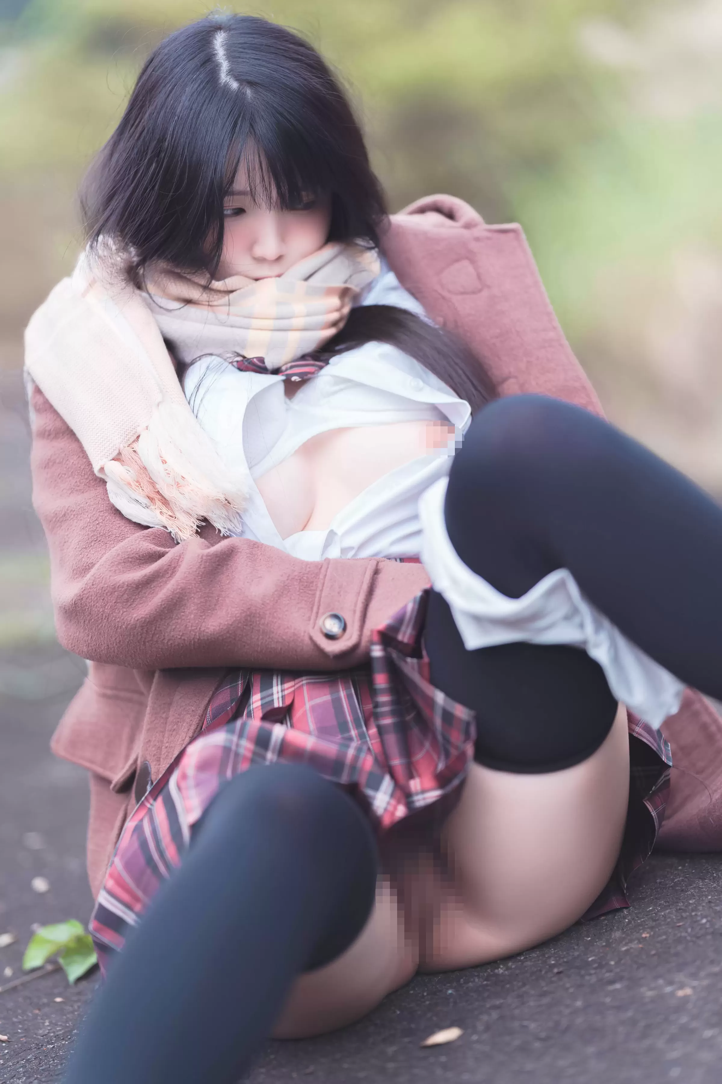 落落raku-同级生-42p-231MB