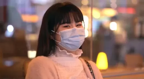 高清原版-台北娜娜-爆款长篇剧情-如果有爱