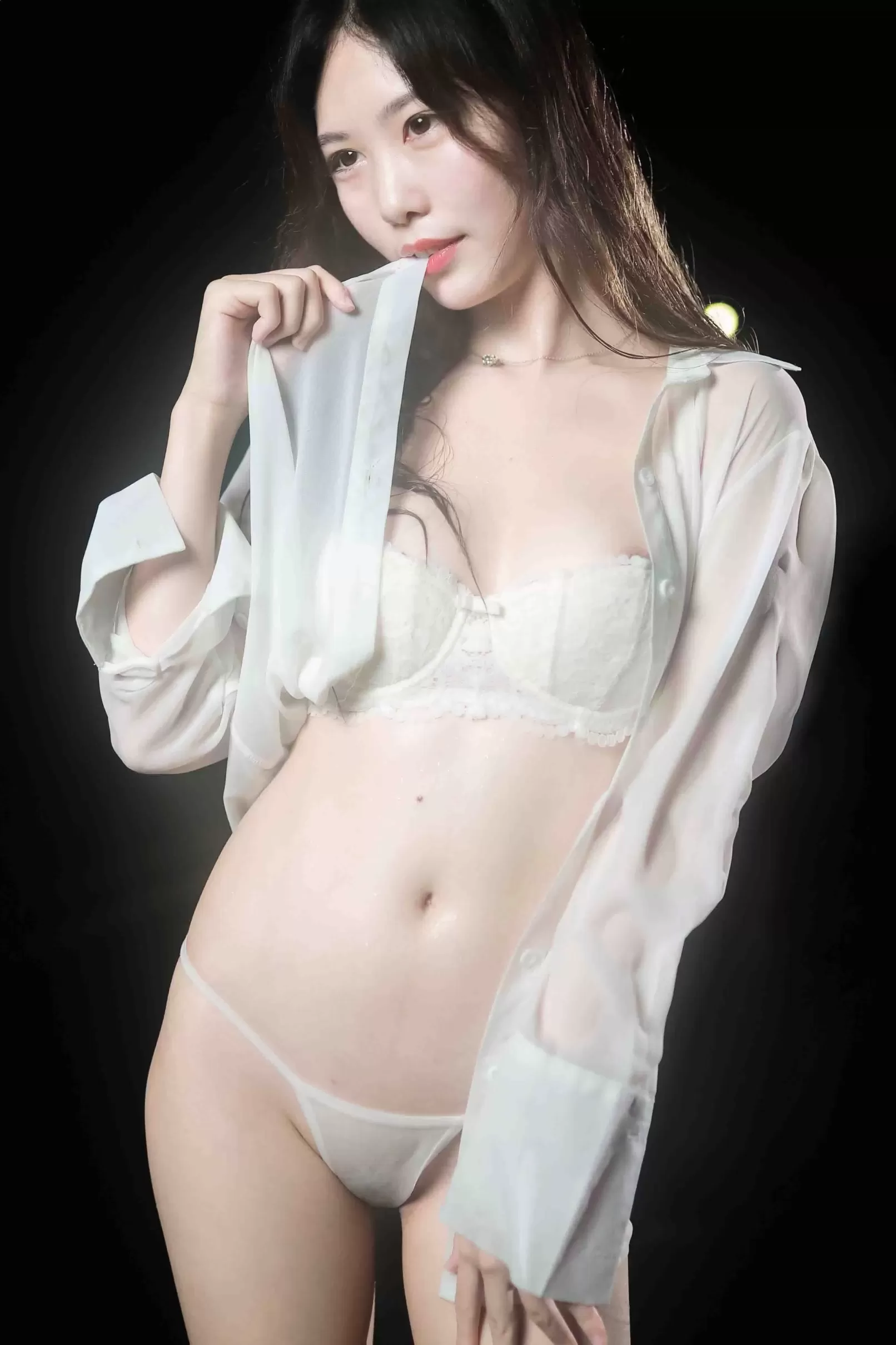 抖娘-利世-小合集5