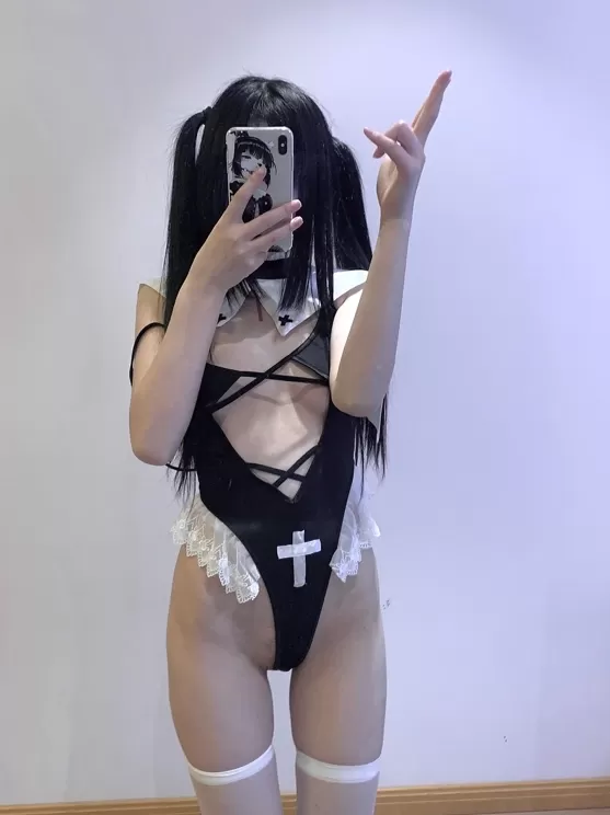 裸舞超人气女神野餐兔-晨意-裸舞ZW私拍特写