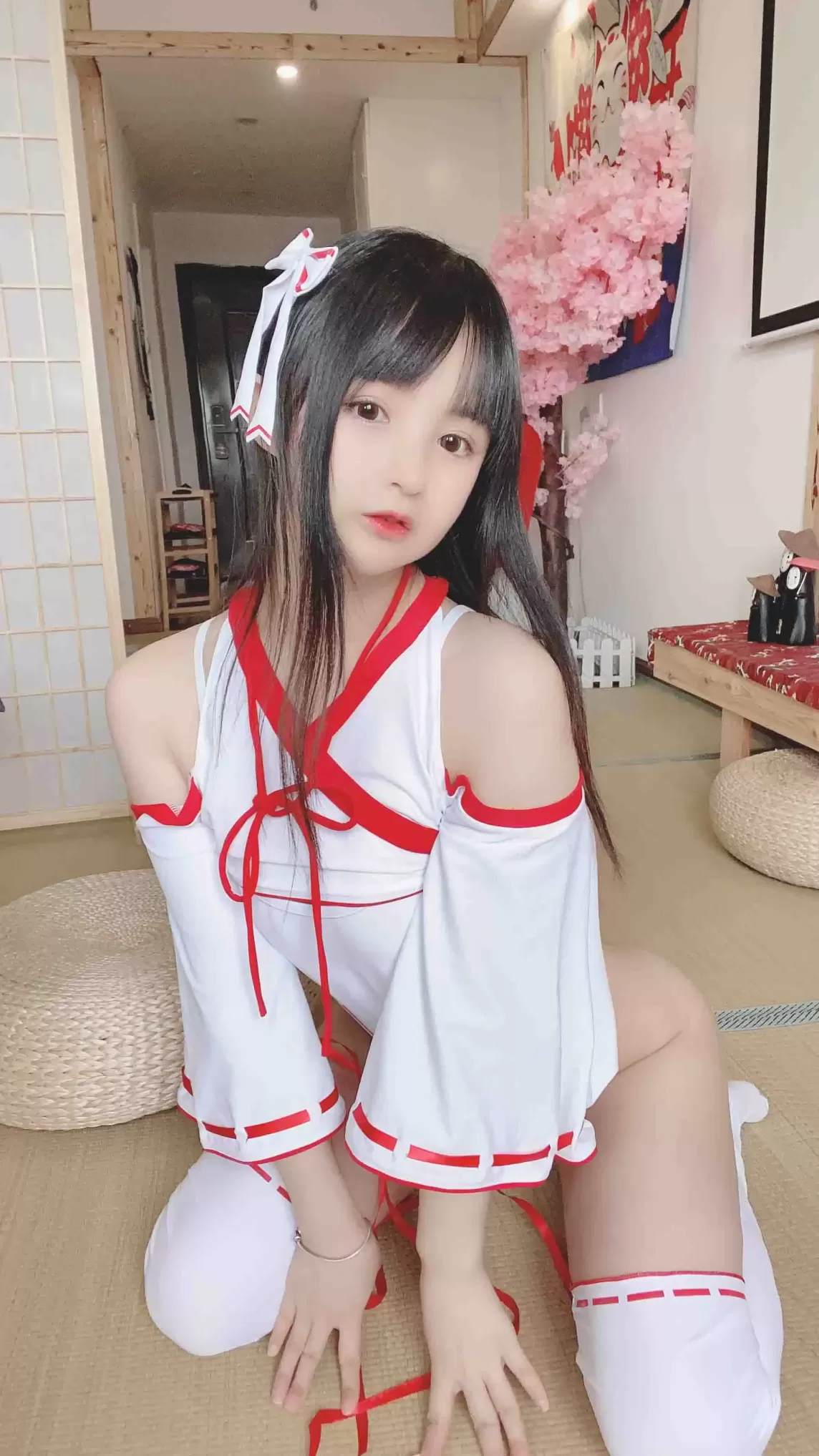 樱井宁宁-小合集1-442MB